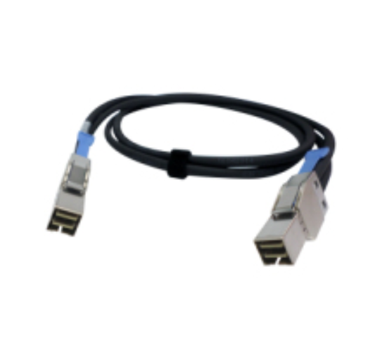 CAB-PCIE10M-8644-4X