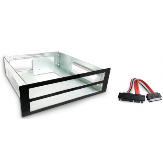 KIT-SLIMODDINST-01
