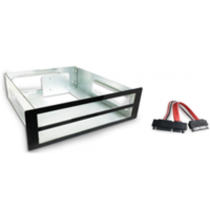 KIT-SLIMODDINST-01
