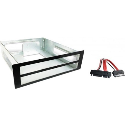 KIT-SLIMODDINST-01