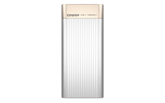 QNA-UC10G1T