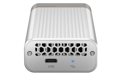 QNA-UC10G1T