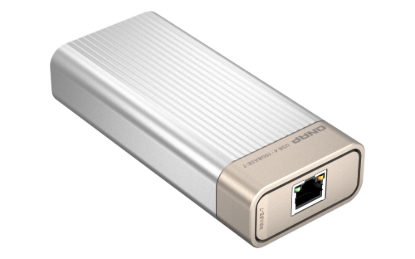 QNA-UC10G1T