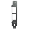SP-BRACKET-10G-T