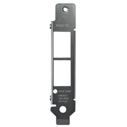 SP-BRACKET-10G-T