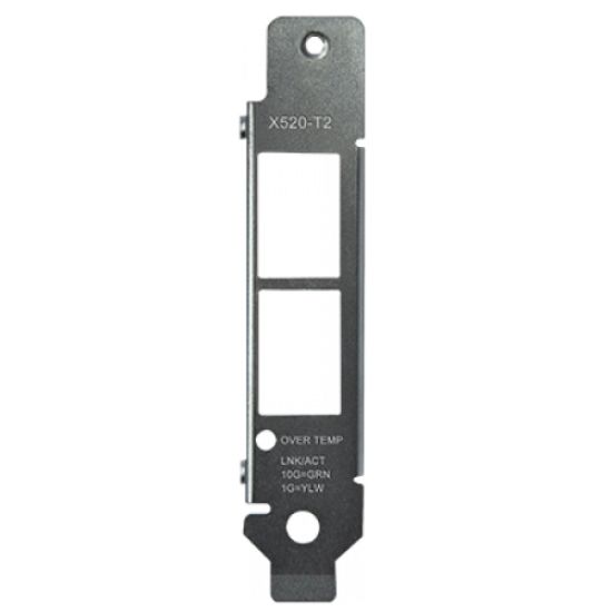SP-BRACKET-10G-T