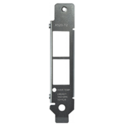 SP-BRACKET-10G-T