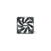 FAN-14CM-T01
