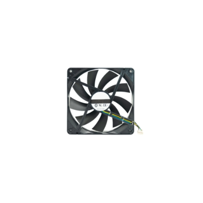 FAN-14CM-T01