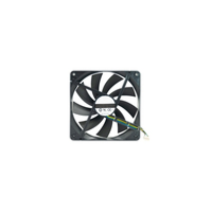 FAN-14CM-T01