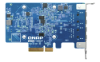 QXG-10G2T
