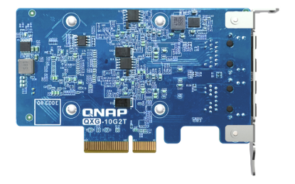 QXG-10G2T