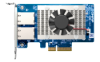 QXG-10G2T