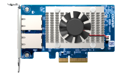 QXG-10G2T