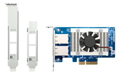 QXG-10G2T