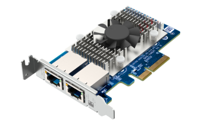 QXG-10G2T