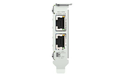 QXG-10G2T