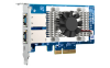 QXG-10G2T