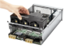 CTL-ES1640DC-V2-48G-FAN-BBU