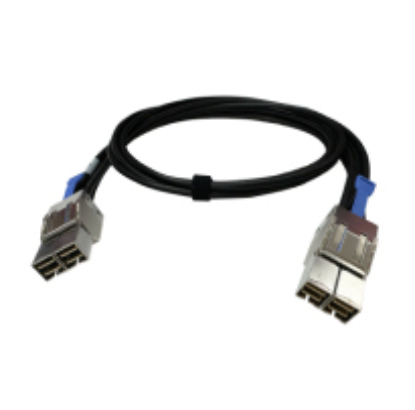 CAB-PCIE10M-8644-8X