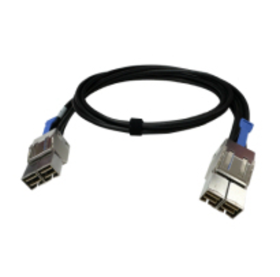 CAB-PCIE10M-8644-8X