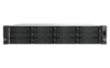 TS-H1277AXU-RP-R5-16G