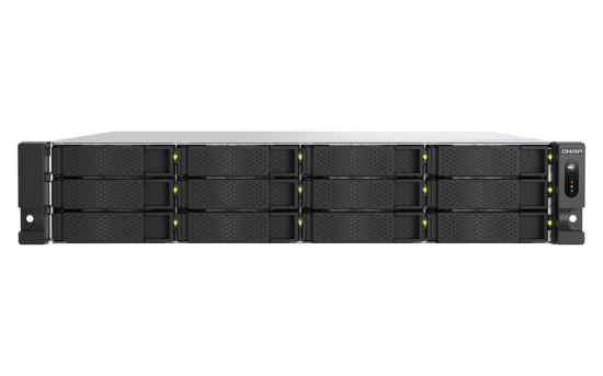 TS-H1277AXU-RP-R5-16G
