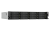 TS-H1277AXU-RP-R5-16G