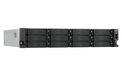 TS-H1277AXU-RP-R5-16G