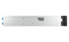 TS-H1277AXU-RP-R5-16G