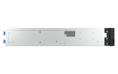 TS-H1277AXU-RP-R5-16G