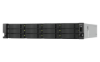 TS-H1277AXU-RP-R5-16G