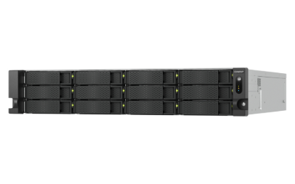 TS-H1277AXU-RP-R5-16G