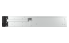 TS-H1277AXU-RP-R5-16G