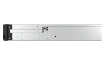 TS-H1277AXU-RP-R5-16G