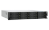 TS-H1277AXU-RP-R5-16G