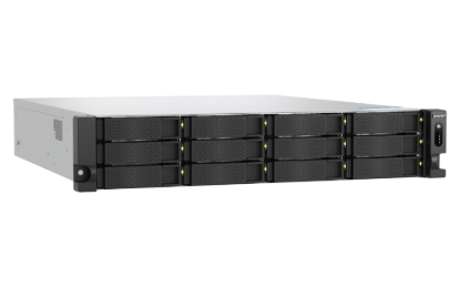 TS-H1277AXU-RP-R5-16G