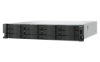 TS-H1277AXU-RP-R5-16G