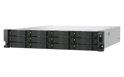 TS-H1277AXU-RP-R5-16G
