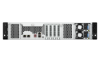 TS-H1277AXU-RP-R5-16G