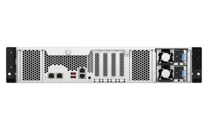 TS-H1277AXU-RP-R5-16G