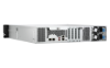 TS-H1277AXU-RP-R5-16G