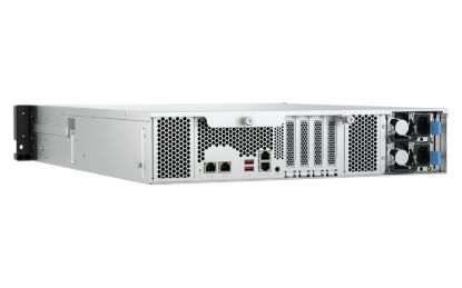 TS-H1277AXU-RP-R5-16G