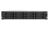 TS-H1277AXU-RP-R5-16G