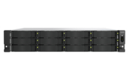 TS-H1277AXU-RP-R5-16G