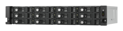 TL-R1200PES-RP