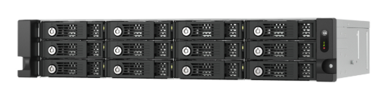 TL-R1200PES-RP