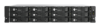TL-R1200PES-RP