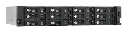 TL-R1200PES-RP