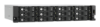 TL-R1200PES-RP